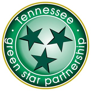 Tennessee Pollution Prevention Partnership (TP3) Pledge, Partner and Performer Level