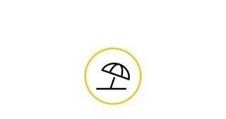 umbrella pto