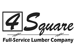 4 Square Builders,Glencoe,MN
