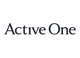 Active One,Saline,MI
