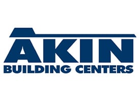 Akin Building Center,Creston,IA