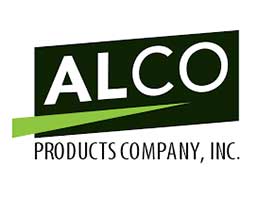 Alco Products,North Bethesda,MD