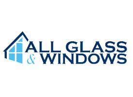 All Glass & Windows,Sarasota,FL