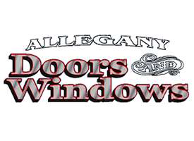 Allegany Doors, Windows & More,Coos Bay,OR