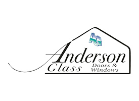 Anderson Glass, Doors & Windows,Great Falls,MT