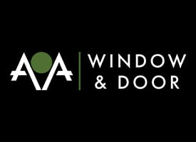 AOA Window & Door,Grand Rapids,MI