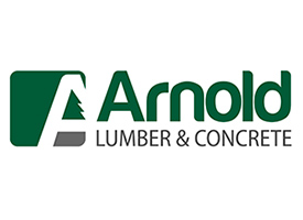 Arnold Lumber & Concrete,Malone,NY
