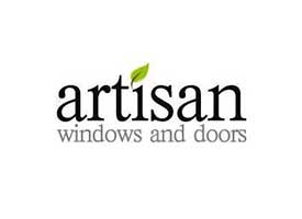 Artisan Windows and Doors,San Luis Obispo,CA