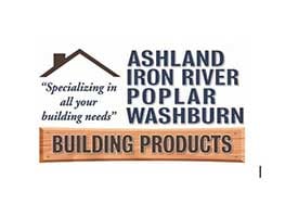 Ashland Building Products,Ashland,WI