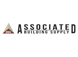 Associated Building Supply,Dublin,CA