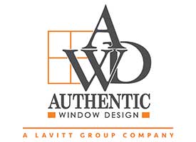 Authentic Window Design,Yonkers,NY