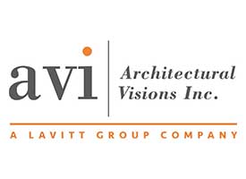 Architectural Visions Inc,Columbus,GA