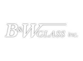 B & W Glass,Cheyenne,WY