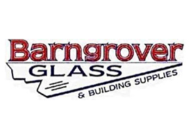 Barngrover Glass & Building Supplies,Burlington,IA