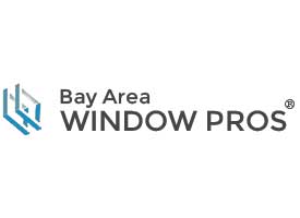 Bay Area Window Pros,Burlingame,CA
