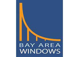 Bay Area Windows,Lafayette,CA