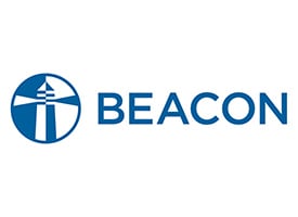 Beacon Building Products,Lansing,MI