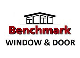 Benchmark Window & Door,Billings,MT