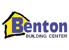 Benton Building Center,Cedar Falls,IA