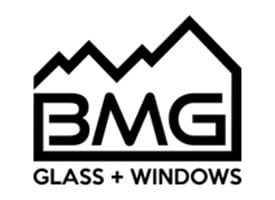 Big Mountain Glass & Windows,Whitefish,MT