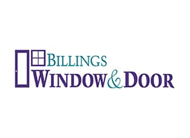 Billings Window & Door,Billings,MT