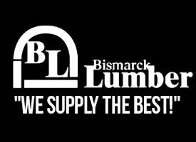 Bismarck Lumber Company,Bismarck,ND
