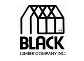 Black Lumber Company,Bloomington,IN