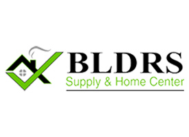 BLDRS Supply & Home Center,Trinidad,CO