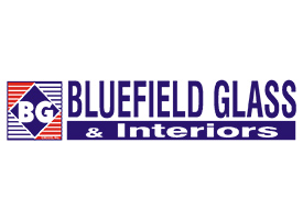 Bluefield Glass & Interiors,Bluefield,WV