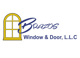 Brazos Window & Door,Wichita Falls,TX
