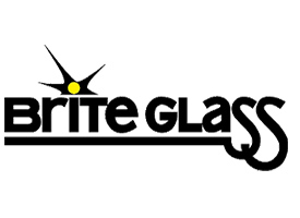 Brite Glass,Reno,NV