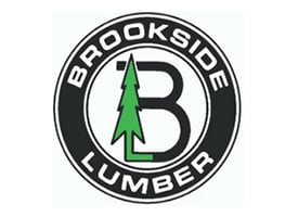 Brookside Lumber,Bethel Park,PA