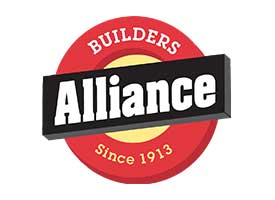 Builders Alliance,Bellingham,WA