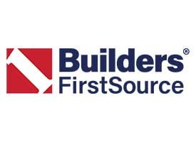 Builders FirstSource,Troutman,NC