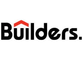 Builders,Aurora,CO