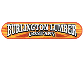 Burlington Lumber Company,Burlington,WI