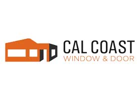 Cal Coast Window & Door,Pleasanton,CA