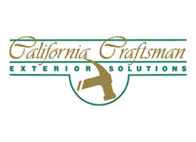 California Craftsman,Truckee,CA