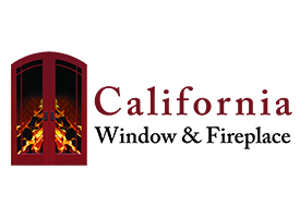 California Window & Fireplace,Campbell,CA