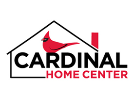 Cardinal Home Center,Charlottesville,VA