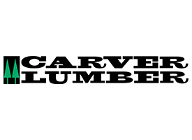 Carver Lumber,Peoria,IL