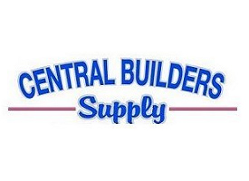Central Builders Supply,Independence,WI