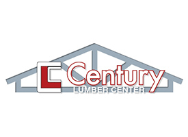 Century Lumber Center,Blue Hill,NE
