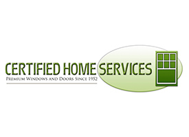 Certified Home Services,Denver,CO