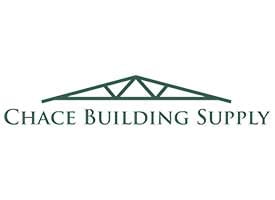 Chace Building Supply,Woodstock,CT