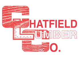 Chatfield Lumber Company,Eyota,MN