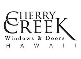 Cherry Creek Windows & Doors,Wailuku,HI