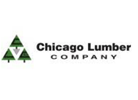 Chicago Lumber Company of Omaha,Omaha,NE