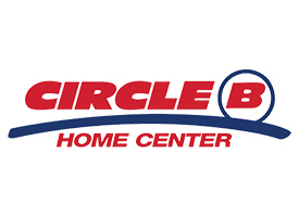 Circle B Home Center,Indianola,IA