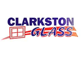 Clarkston Glass,Clarkston,WA